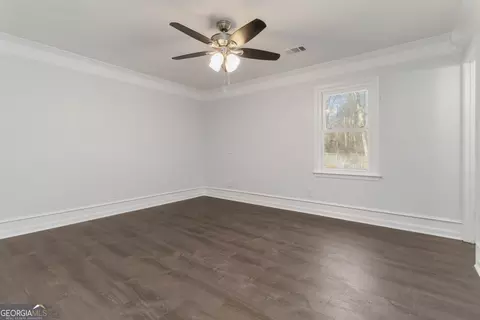 Other - 536 Phillips Dr, Monroe, GA 30656 photo 3 of 9