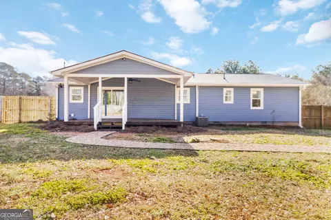 Other - 536 Phillips Dr, Monroe, GA 30656 photo 4 of 9