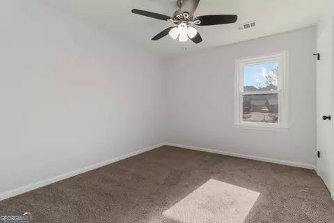 Bedroom - 536 Phillips Dr, Monroe, GA 30656 photo 2 of 3