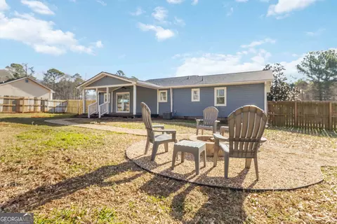 Other - 536 Phillips Dr, Monroe, GA 30656 photo 9 of 9