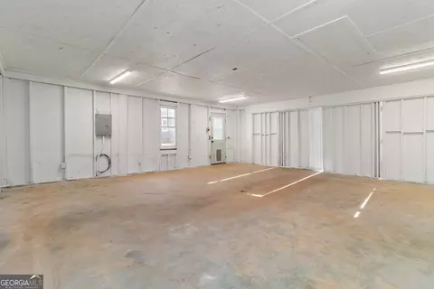 Other - 536 Phillips Dr, Monroe, GA 30656 photo 7 of 9