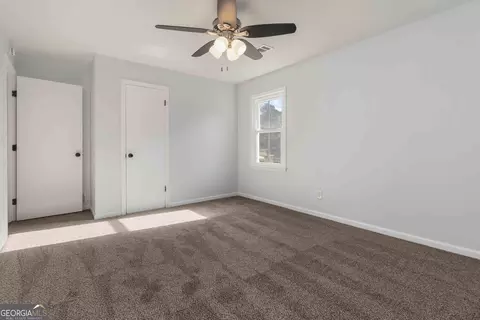 Bedroom - 536 Phillips Dr, Monroe, GA 30656 photo 1 of 3