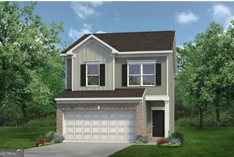 131 Andros Loop, Dalton, GA 30721