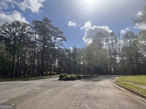 176 Belford Way, Jackson, GA 30233 photo 6