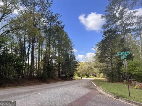 176 Belford Way, Jackson, GA 30233 photo 9