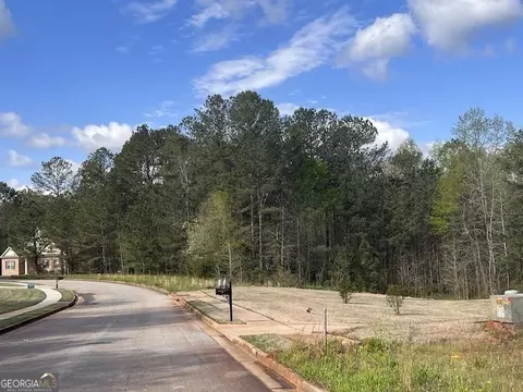 176 Belford Way, Jackson, GA 30233 photo 8