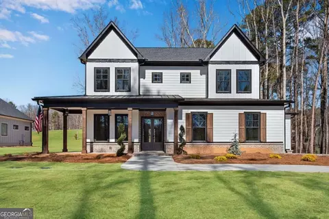 1125 Handy Rd, Hiram, GA 30141