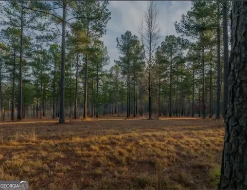 163 Overlook Dr, Eatonton, GA 31024