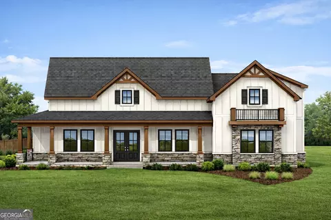 10040 Lakeview Pkwy, Villa Rica, GA 30180