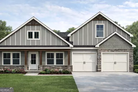 10041 Lakeview Pkwy, Villa Rica, GA 30180