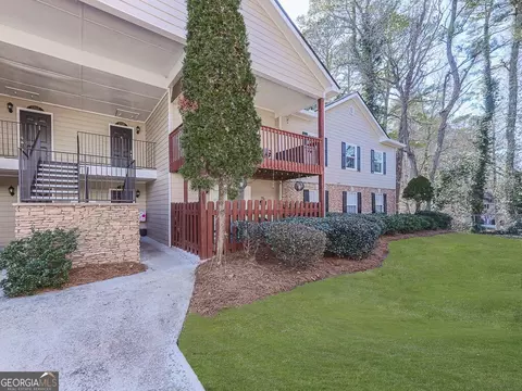 1708 Brighton Pt, Atlanta, GA 30328
