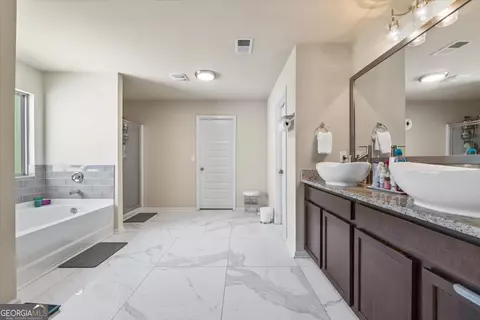 Other - 343 Bandelier Cir, Hampton, GA 30228 photo 4 of 6