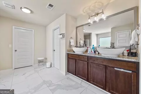 Other - 343 Bandelier Cir, Hampton, GA 30228 photo 5 of 6