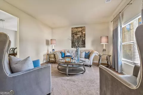 Living - 343 Bandelier Cir, Hampton, GA 30228 photo 1 of 2