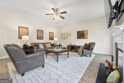 Other - 343 Bandelier Cir, Hampton, GA 30228 photo 3 of 6