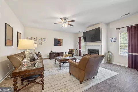 Other - 343 Bandelier Cir, Hampton, GA 30228 photo 2 of 6