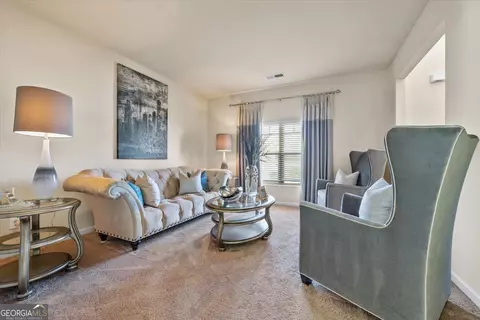 Living - 343 Bandelier Cir, Hampton, GA 30228 photo 2 of 2