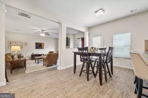 Other - 343 Bandelier Cir, Hampton, GA 30228 photo 1 of 6