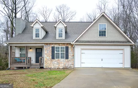 358 Talon Dr SE, Rydal, GA 30171