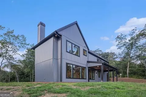 Undisclosed, Clayton, GA 30525