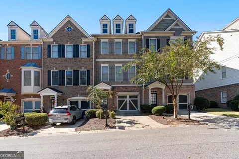 5270 Kershaw Ct SE #2, Atlanta, GA 30339