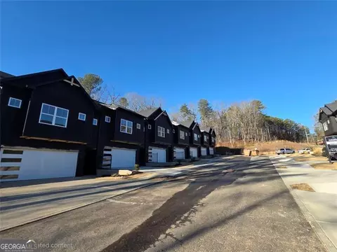 169 Waterview Ct, Waleska, GA 30183