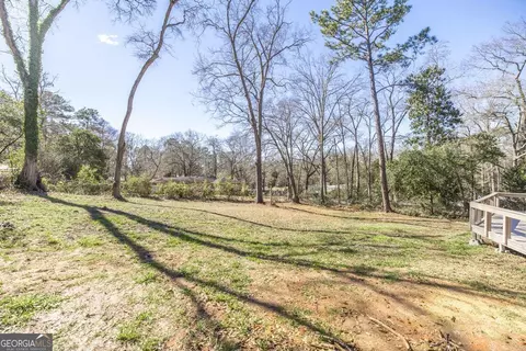 Exterior - 103 Spring St, Warner Robins, GA 31088 photo 10 of 10