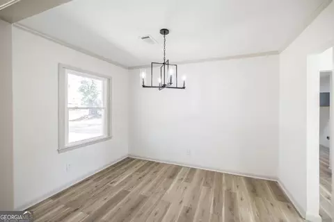 Other - 103 Spring St, Warner Robins, GA 31088 photo 3 of 11