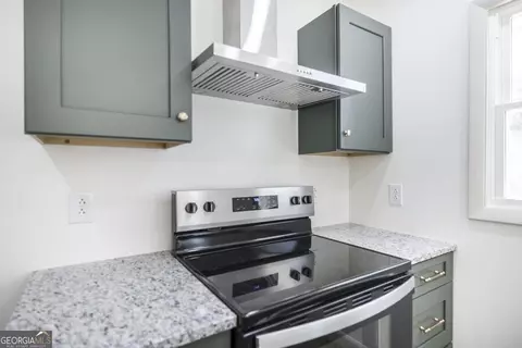 Other - 103 Spring St, Warner Robins, GA 31088 photo 5 of 11