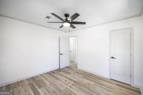 Other - 103 Spring St, Warner Robins, GA 31088 photo 7 of 11
