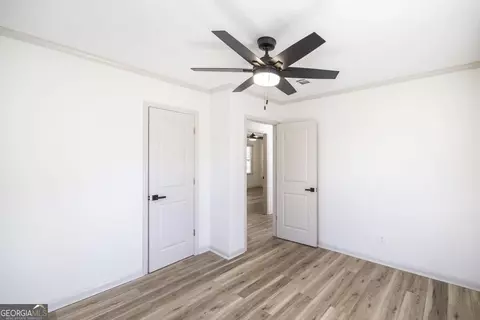 Other - 103 Spring St, Warner Robins, GA 31088 photo 8 of 11