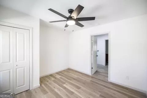 Other - 103 Spring St, Warner Robins, GA 31088 photo 11 of 11