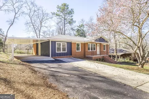 Other - 103 Spring St, Warner Robins, GA 31088 photo 2 of 11