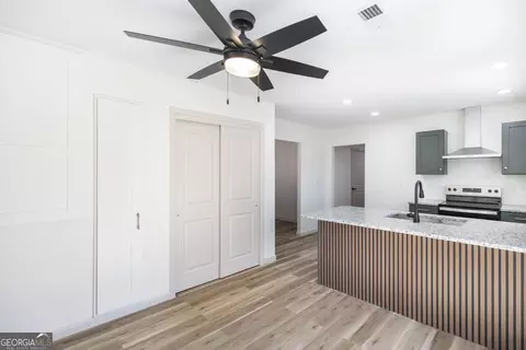 Other - 103 Spring St, Warner Robins, GA 31088 photo 6 of 11