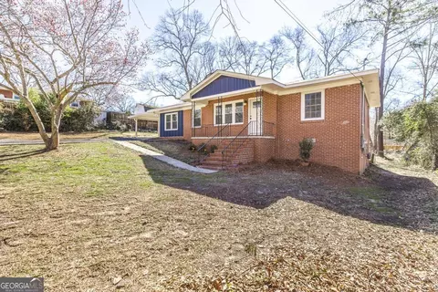 Other - 103 Spring St, Warner Robins, GA 31088 photo 1 of 11