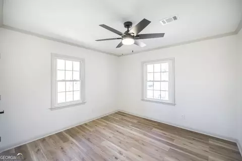 Bedroom - 103 Spring St, Warner Robins, GA 31088 photo 1 of 2