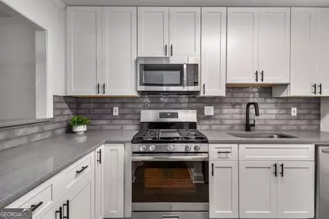 1603 Cumberland Ct, Smyrna, GA 30080