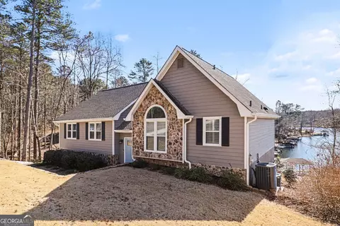2304 Larchmond Ct, Villa Rica, GA 30180