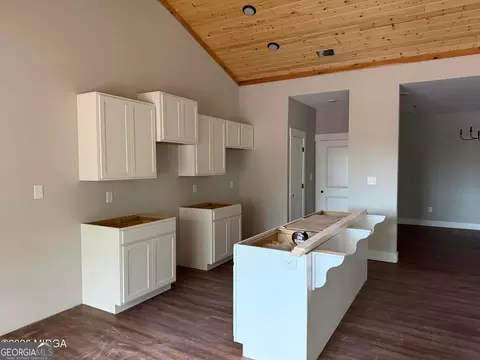 Kitchen - 146 Overland Way, Gray, GA 31032 photo 1 of 5