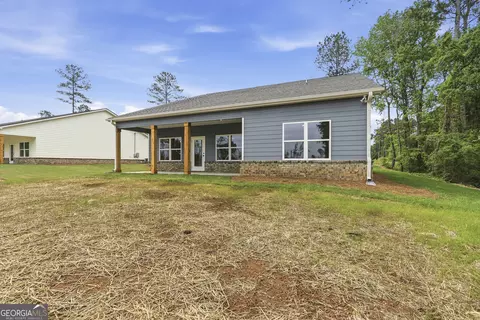 Other - 146 Overland Way, Gray, GA 31032 photo 13 of 13