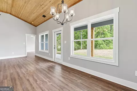 Other - 146 Overland Way, Gray, GA 31032 photo 6 of 13