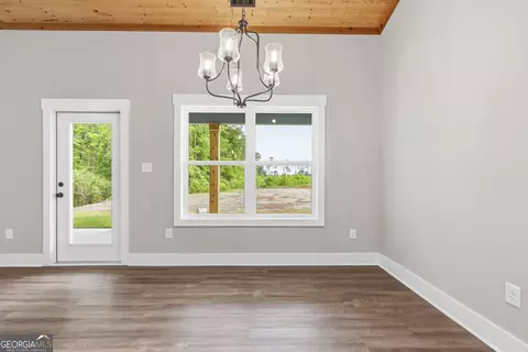Dining - 146 Overland Way, Gray, GA 31032 photo 1 of 1