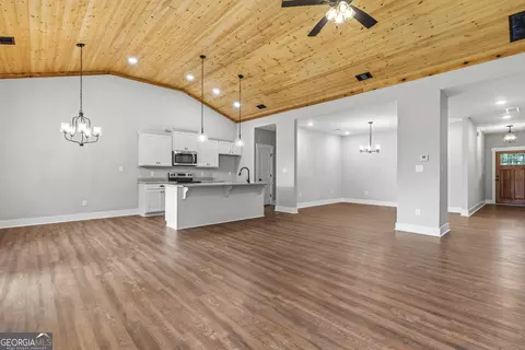 Other - 146 Overland Way, Gray, GA 31032 photo 4 of 13