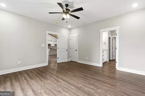 Bedroom - 146 Overland Way, Gray, GA 31032 photo 1 of 5