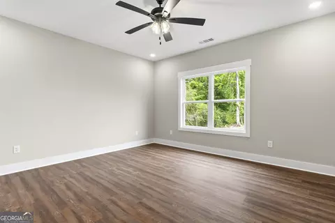 Other - 146 Overland Way, Gray, GA 31032 photo 9 of 13