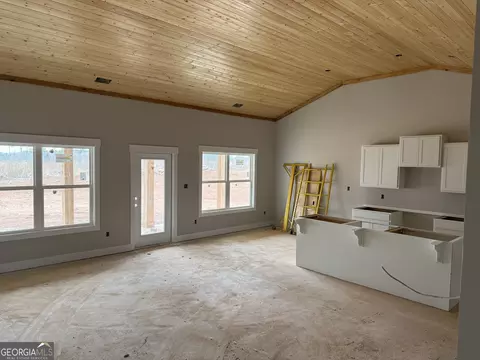 Other - 146 Overland Way, Gray, GA 31032 photo 2 of 13