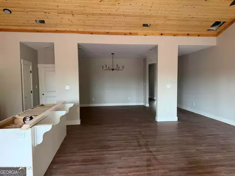 Living - 146 Overland Way, Gray, GA 31032 photo 1 of 4
