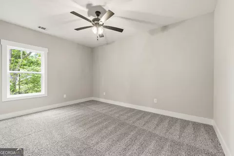 Bedroom - 146 Overland Way, Gray, GA 31032 photo 4 of 5