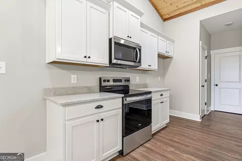 Other - 146 Overland Way, Gray, GA 31032 photo 5 of 13