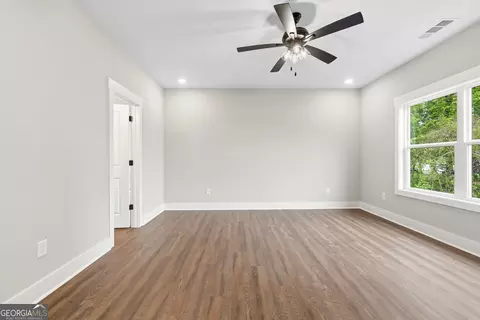 Other - 146 Overland Way, Gray, GA 31032 photo 8 of 13